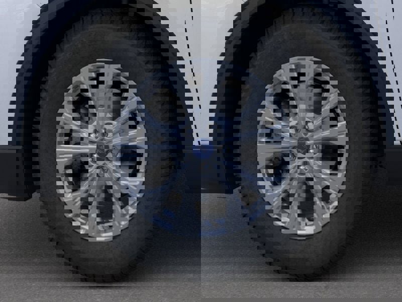 New 2026 Ford Escape Active w/ Tech Pack #1 AWD/4WD image 19