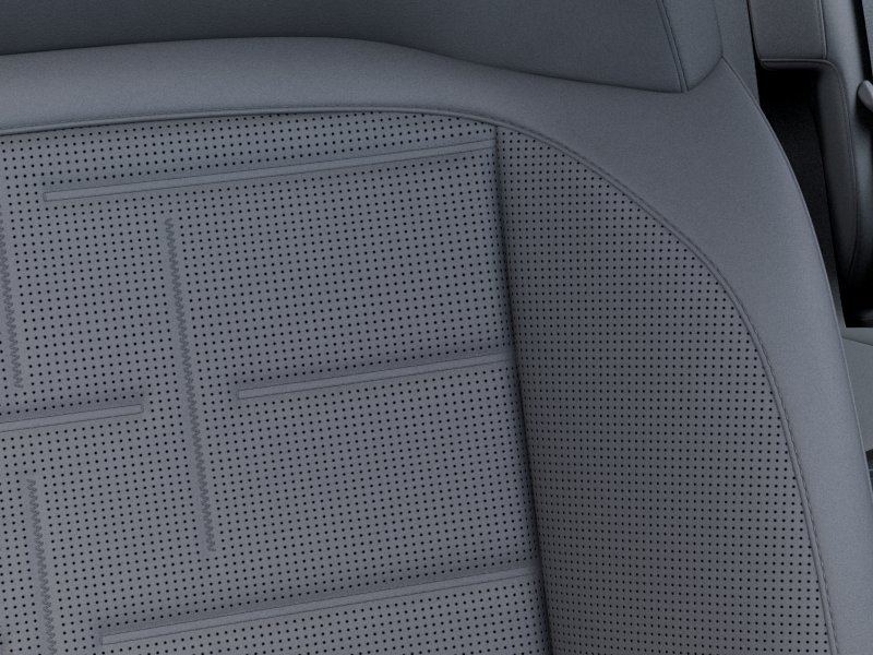 New 2026 Kia EV9 Land AWD/4WD image 25