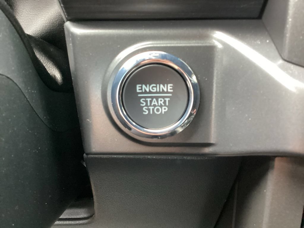 Used 2024 Ford F150 XLT w/ Equipment Group 302A MID AWD/4WD image 53