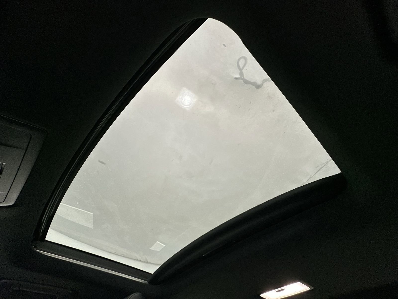 Used 2020 Lexus UX 200 w/ Accessory Package 2 image 22