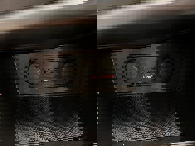 Used 2014 Kia Optima LX image 28