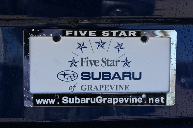 New 2026 Subaru Outback Premium AWD/4WD image 13
