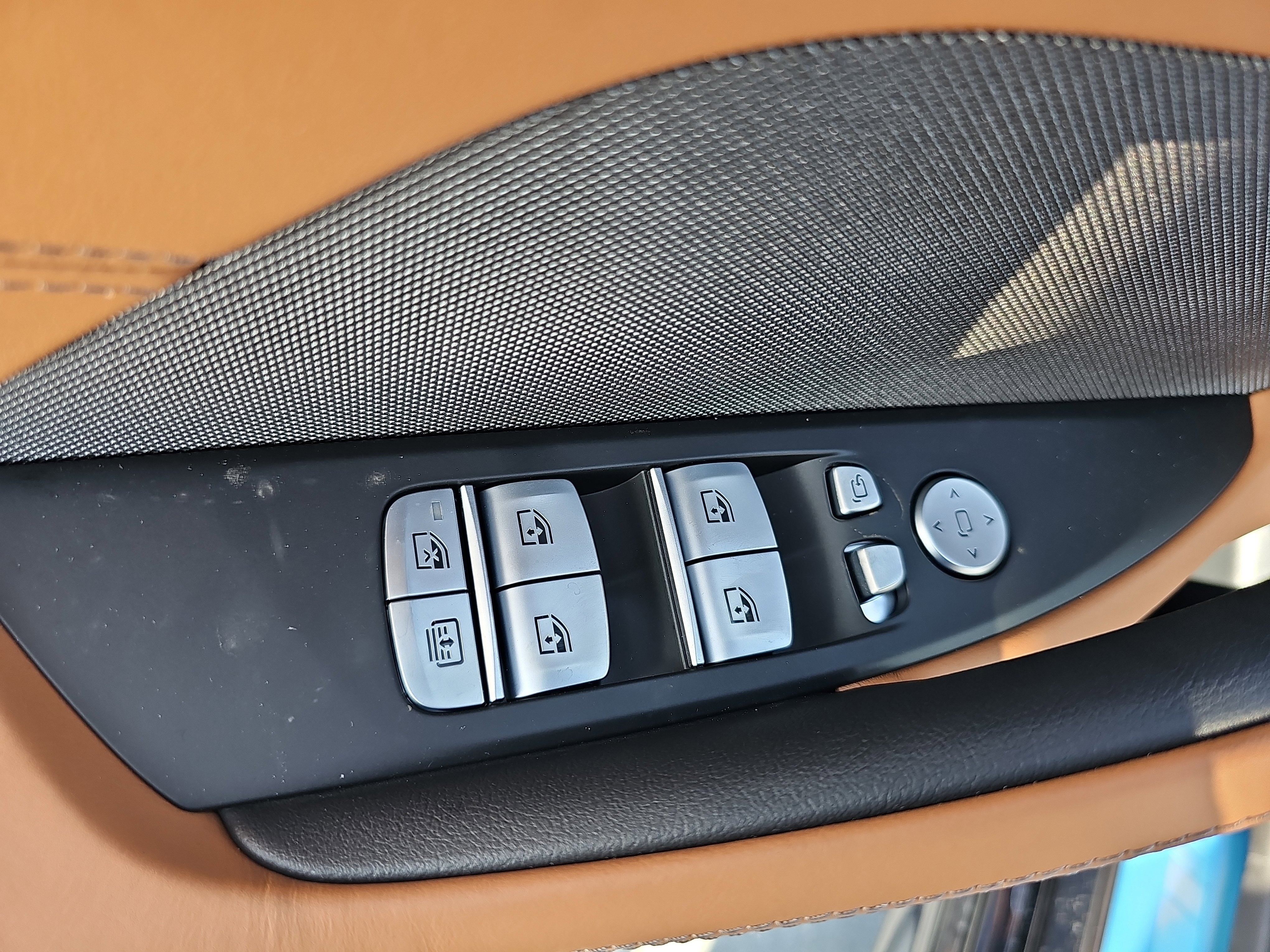 New 2026 BMW 840i w/ M Sport Professional Package RWD image 28