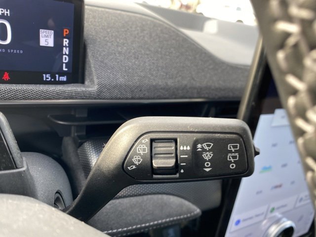 New 2023 Ford Mustang Mach-E GT w/ GT Performance Edition image 29