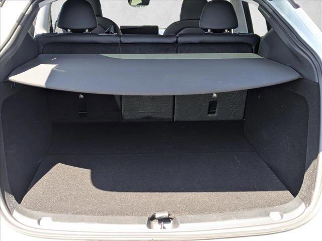 Used 2023 Tesla Model Y Long Range image 6