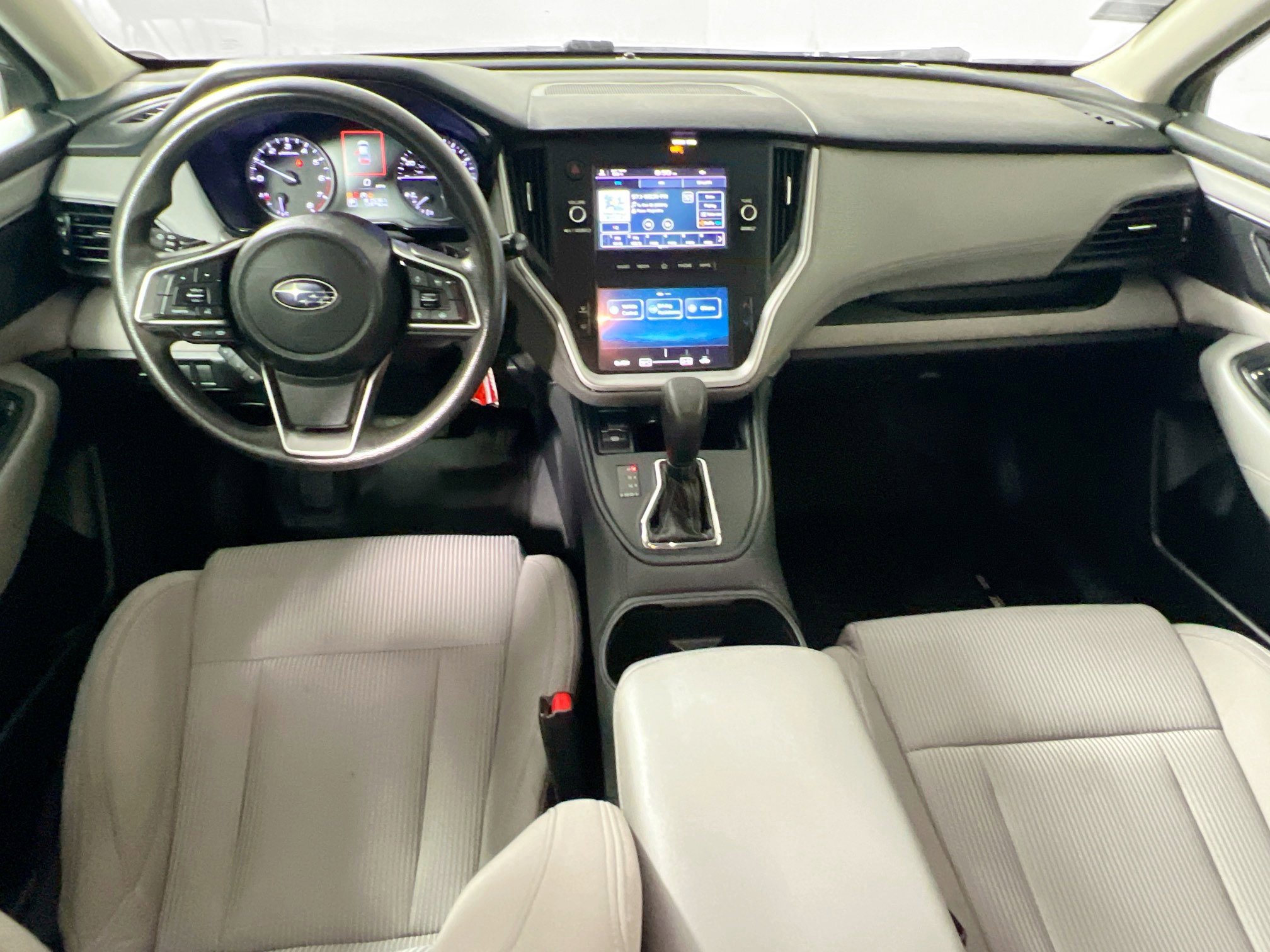 Used 2020 Subaru Legacy w/ Alloy Wheel Package image 29