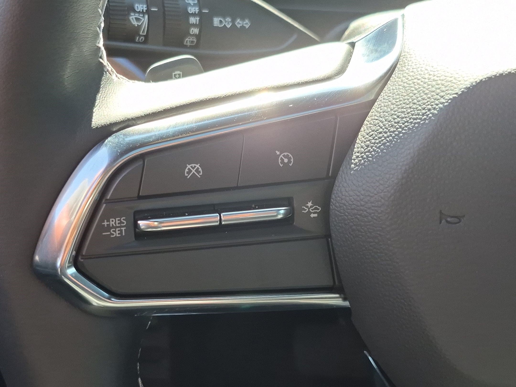 Used 2025 Honda Prologue Elite image 19