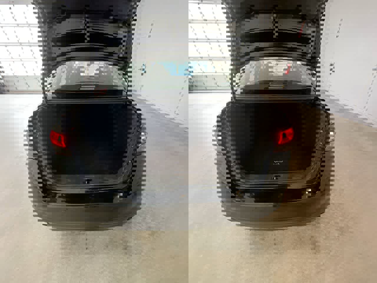 Used 2023 Nissan Versa SV image 22