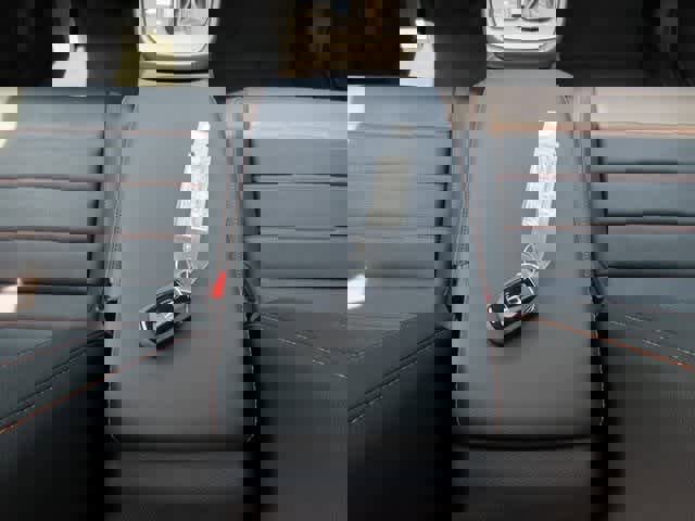 New 2026 Honda CR-V Sport-L image 26