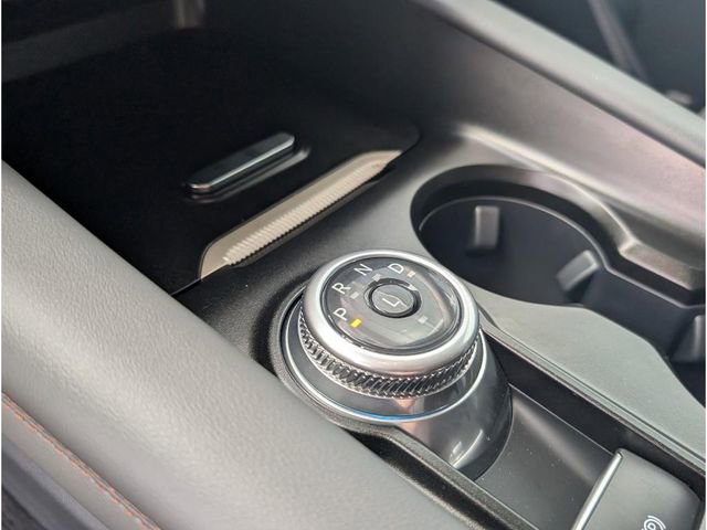 New 2025 Ford Explorer Active w/ Active Comfort Package image 23