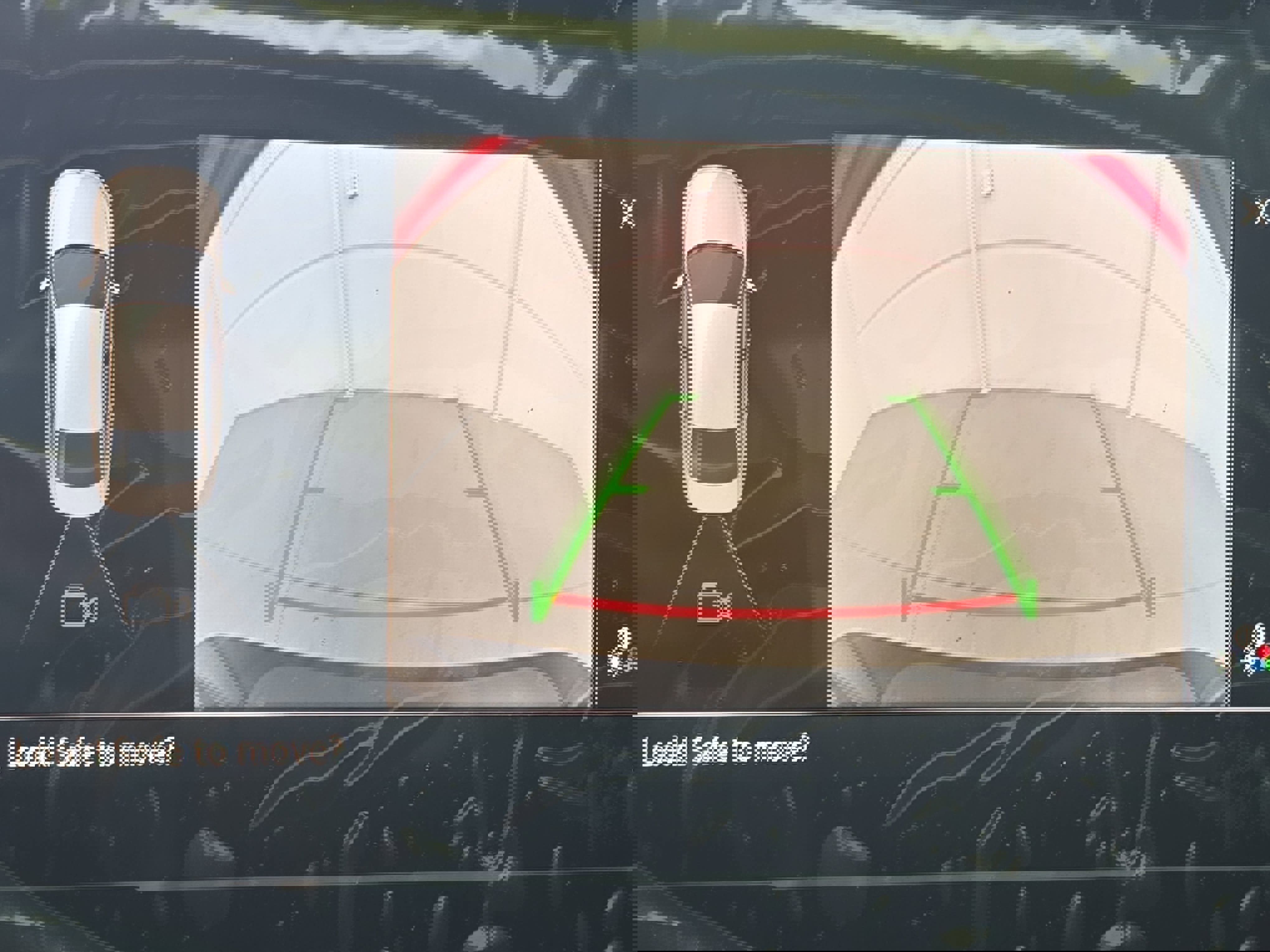 New 2026 Volkswagen Jetta S image 22