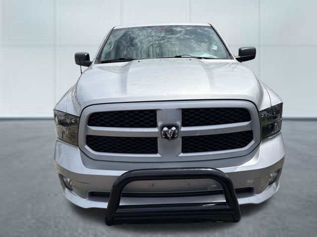 Used 2013 RAM 1500 Express AWD/4WD image 6
