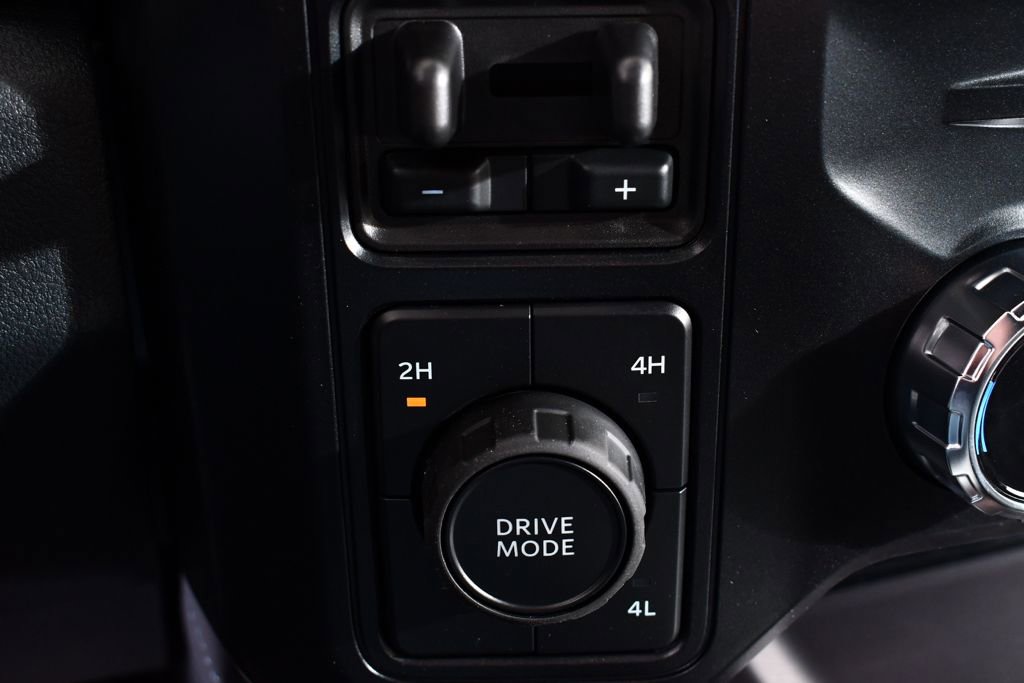 New 2026 Ford F250 Platinum image 31