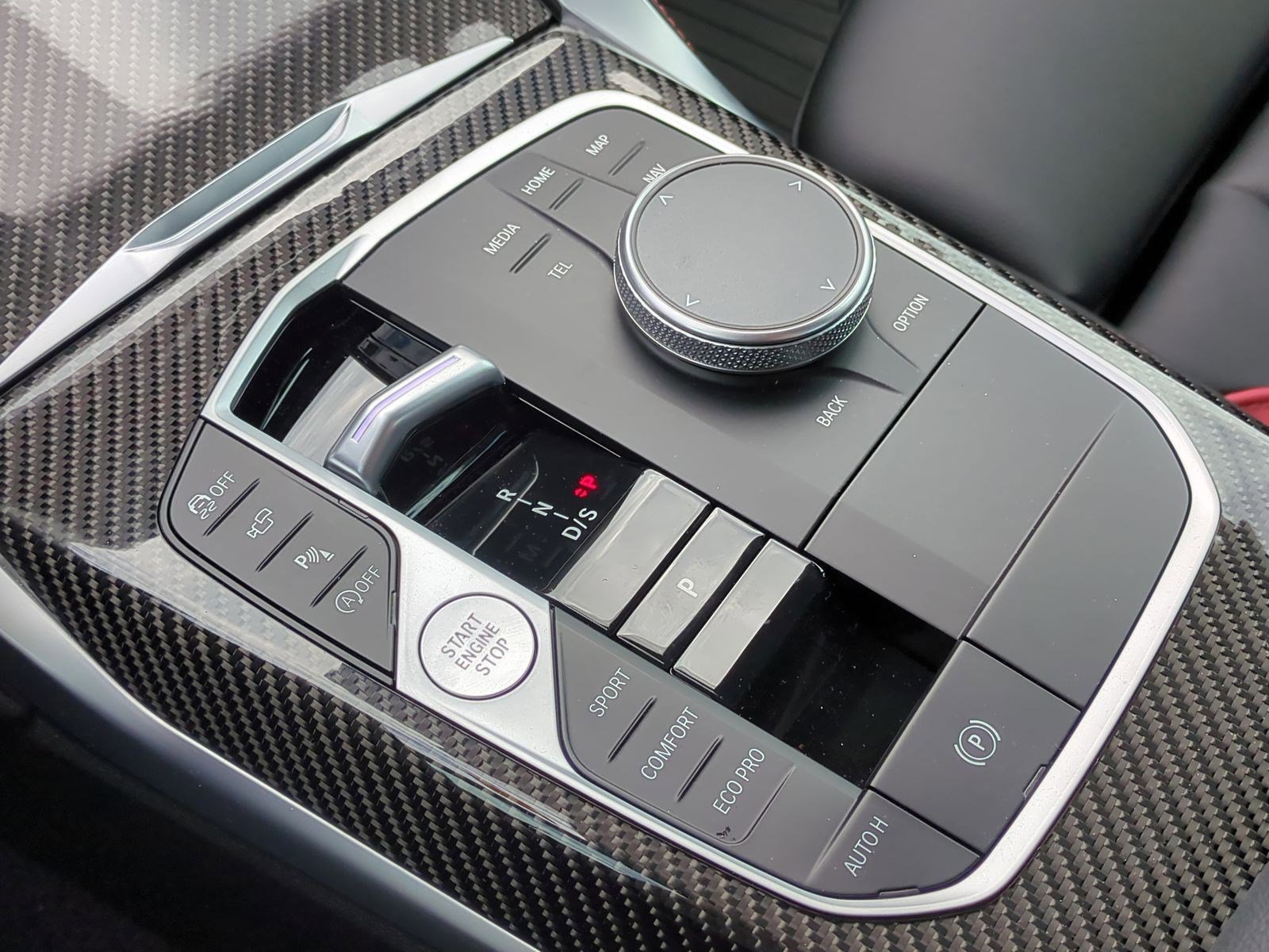 Certified 2026 BMW M240i xDrive Coupe w/ Premium Package image 26