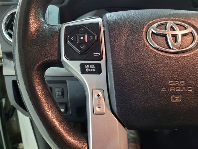 Used 2017 Toyota Tundra SR5 image 41