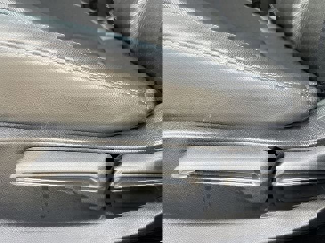 Certified 2025 Honda Civic Sport image 25