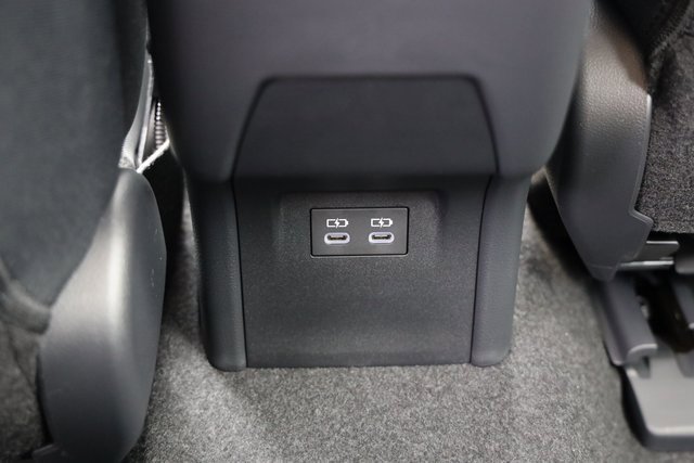 New 2026 Toyota Prius LE image 24