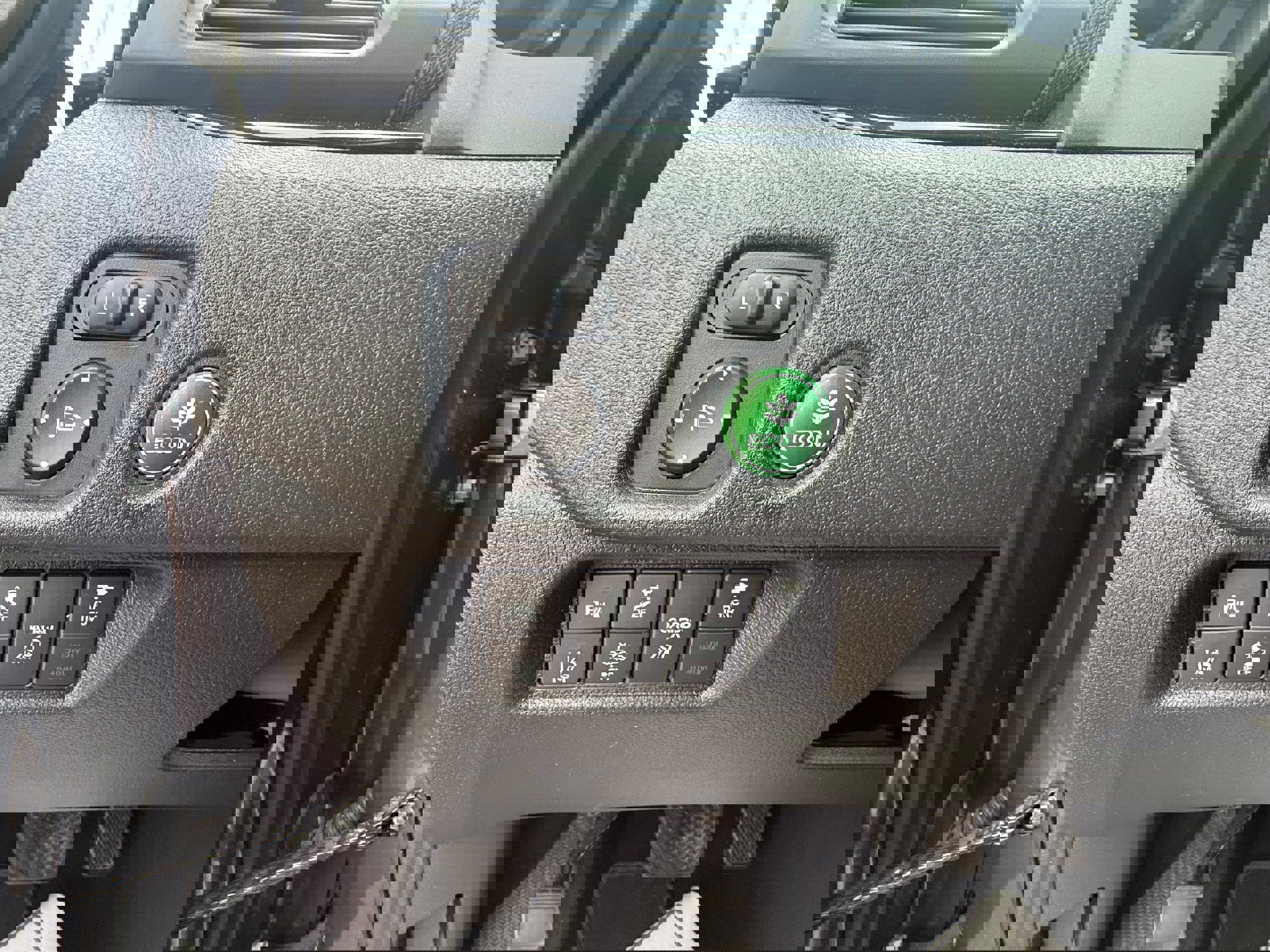 Used 2020 Honda Ridgeline RTL-E image 9