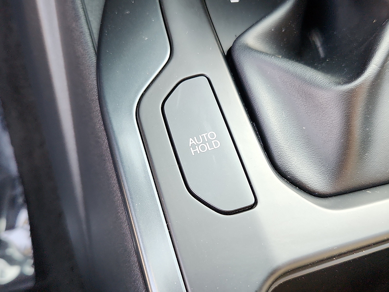 Certified 2025 Kia K4 FWD image 22