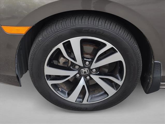 Used 2019 Honda Odyssey Elite image 24