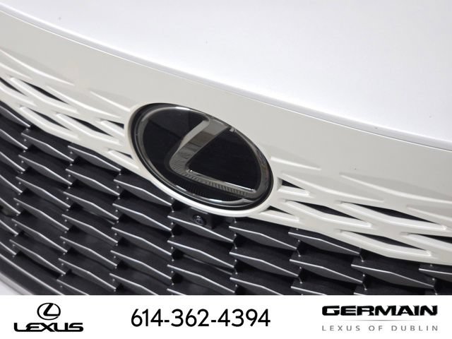 Certified 2024 Lexus RX 350 Premium w/ Convenience Package AWD/4WD image 12