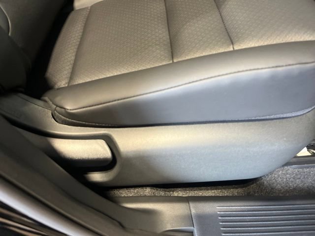 New 2026 Nissan Rogue Dark Armor FWD image 20