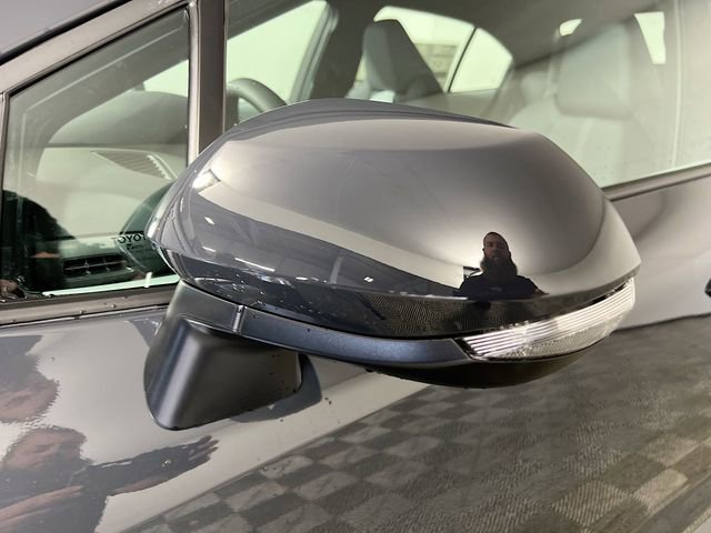 New 2026 Toyota Corolla SE image 10