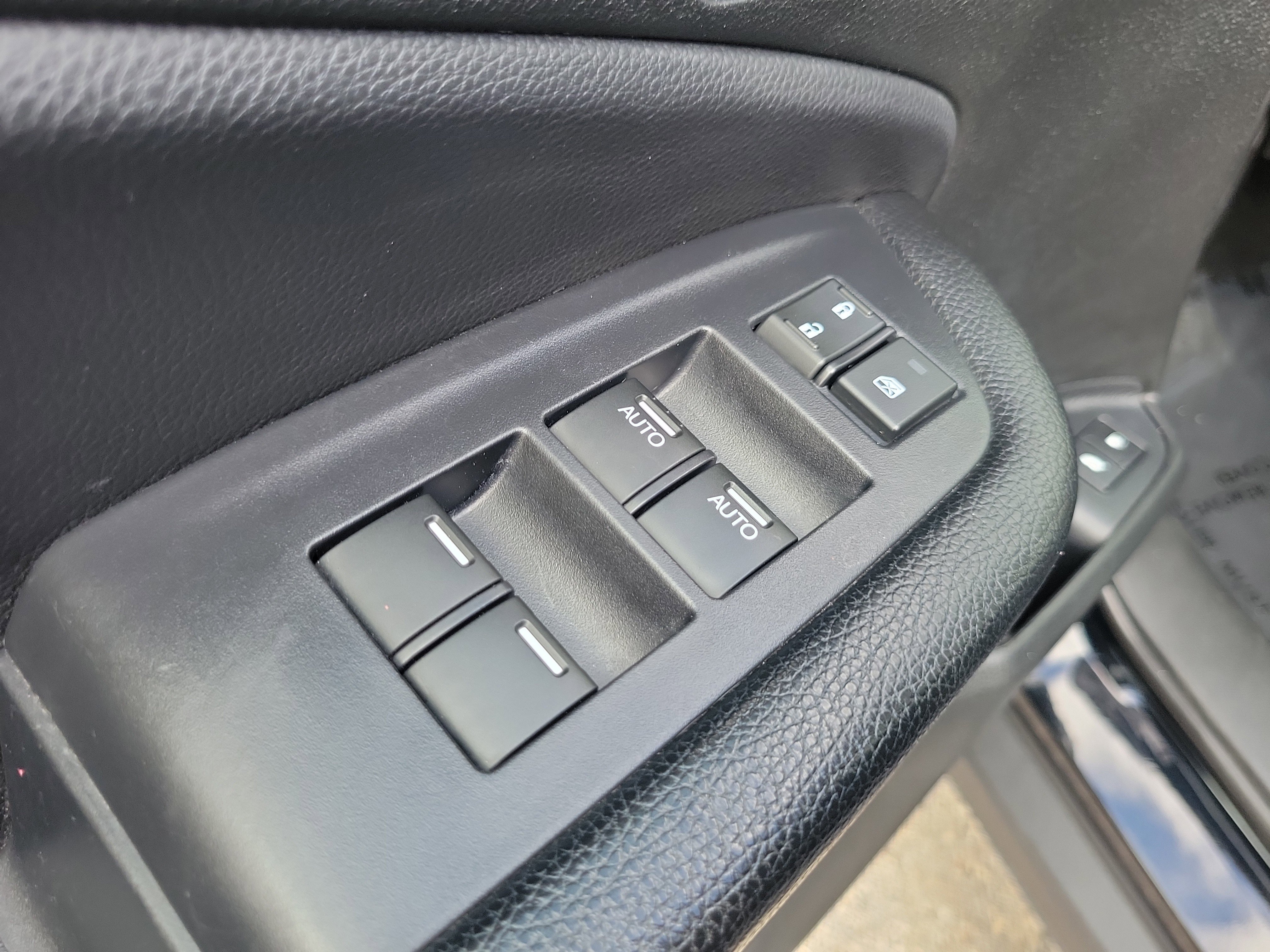 Used 2019 Honda Passport Elite image 26