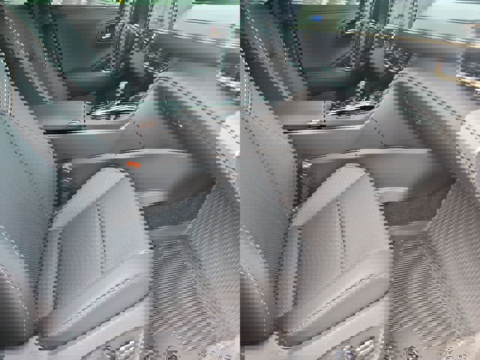 Used 2026 Toyota Crown Limited image 22