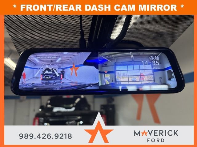 Used 2019 Nissan Titan SL image 21