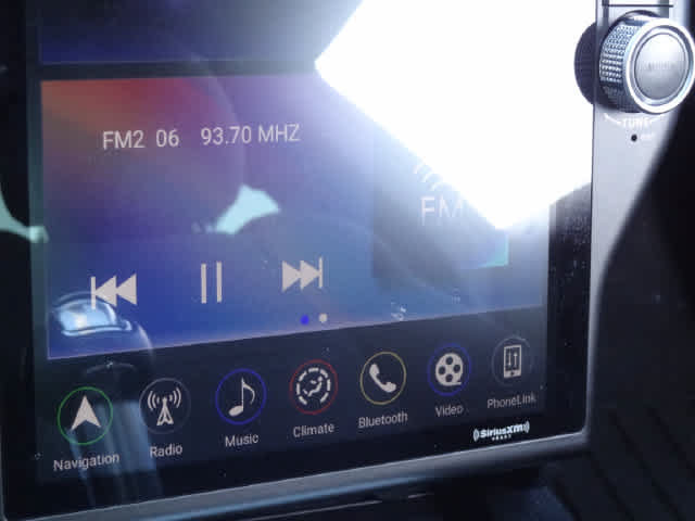 Used 2022 Ford Mustang GT RWD image 19