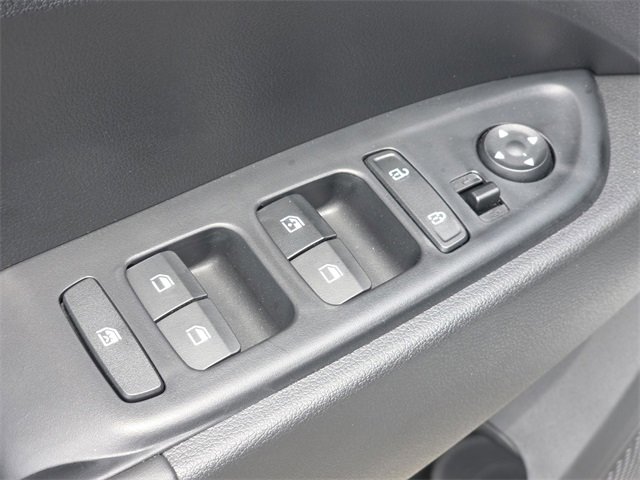 New 2025 Hyundai Venue Limited image 15