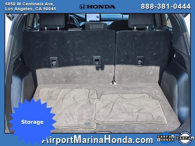 Used 2025 Ford Escape Active image 10