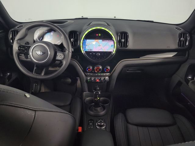 Used 2024 MINI Cooper Countryman S AWD/4WD image 29