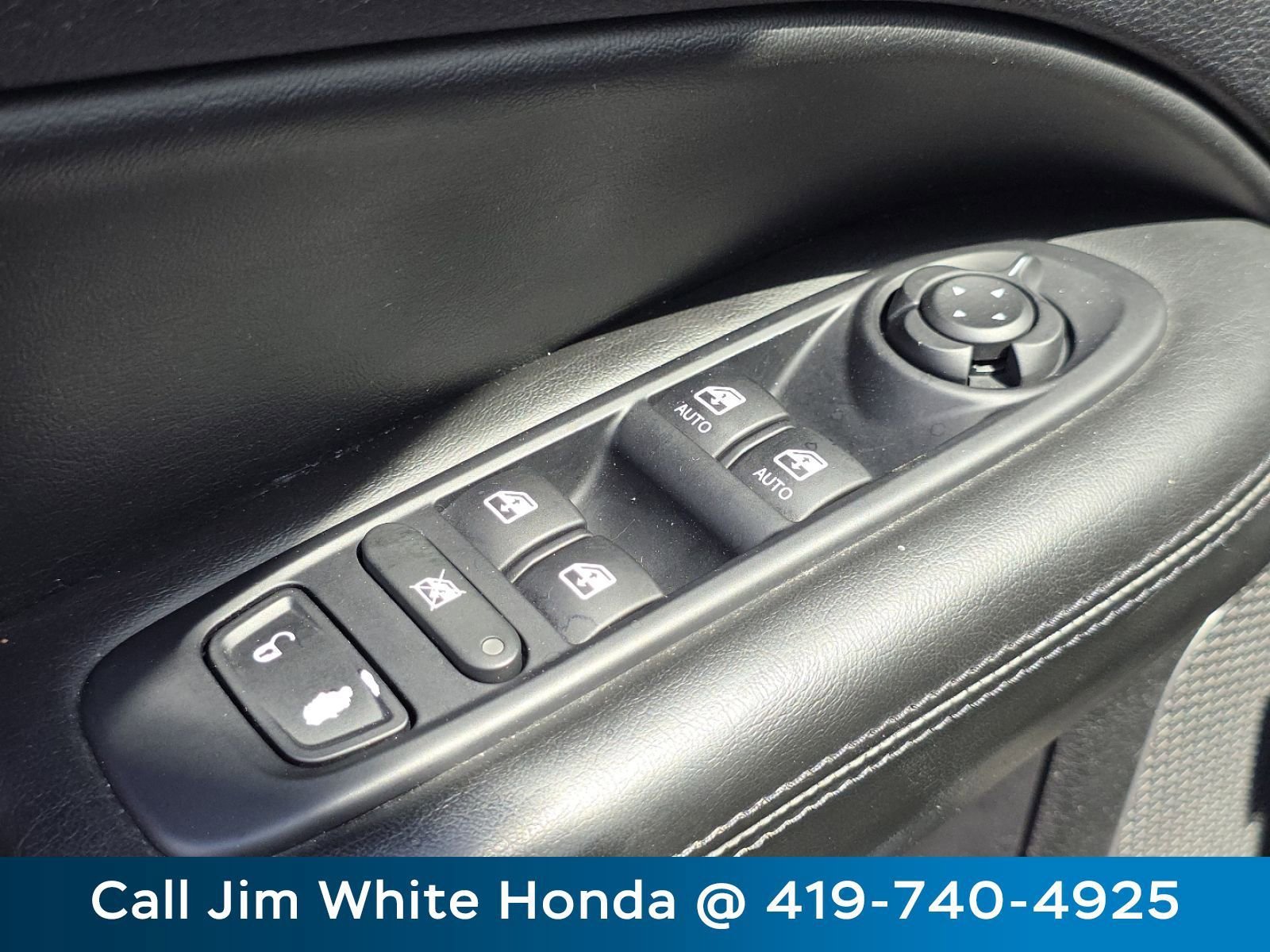 Used 2019 Jeep Compass Altitude image 25