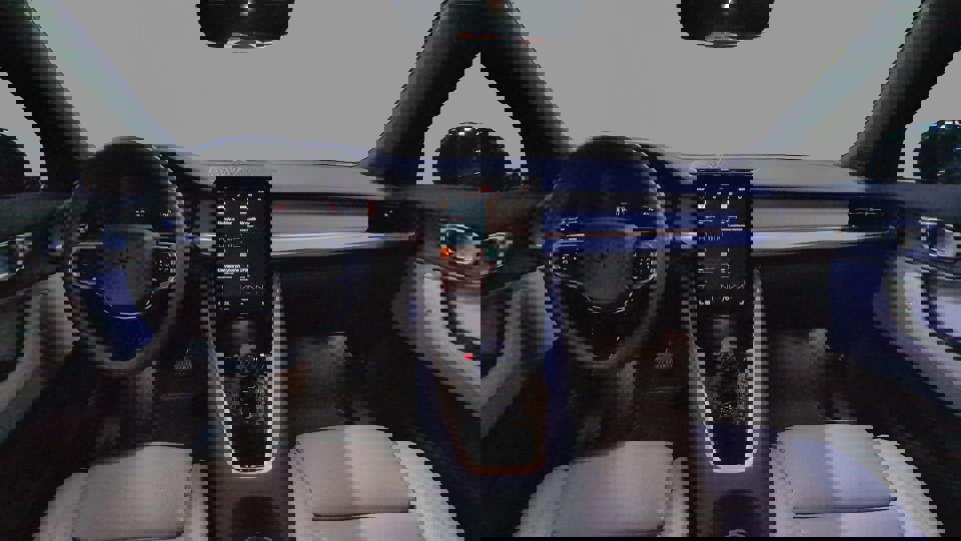 Certified 2024 Polestar Polestar 2 image 19