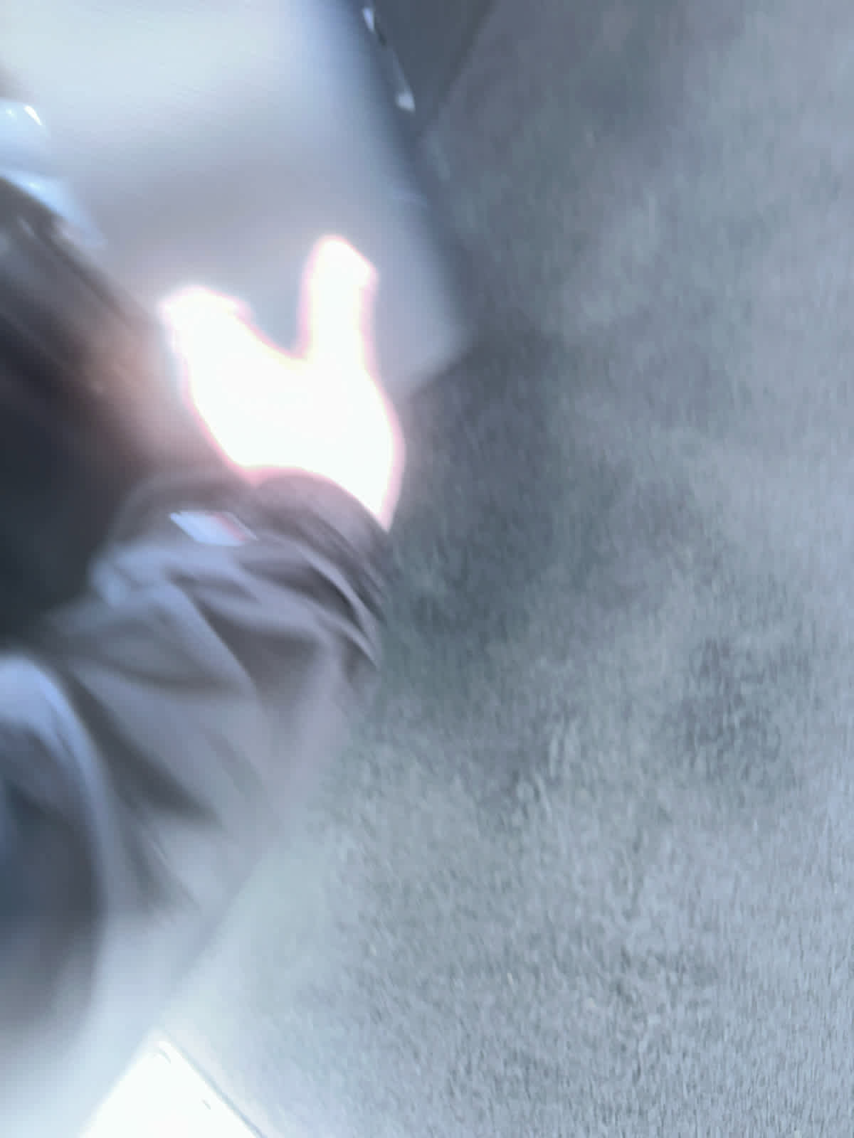 Certified 2025 Honda CR-V Sport-L image 27