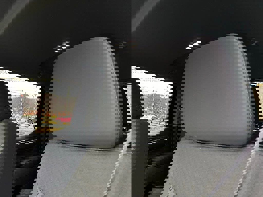 New 2026 Chevrolet Silverado 1500 RST w/ Convenience Package II image 13