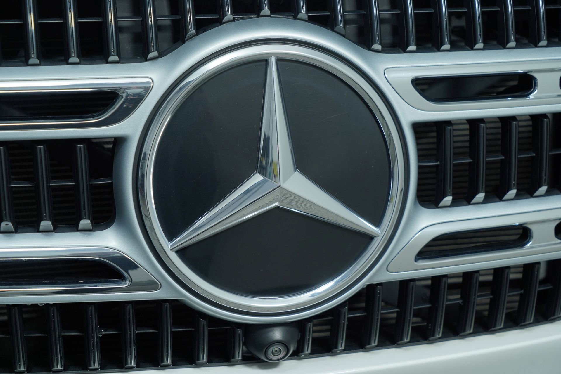 Used 2024 Mercedes-Benz GLE 350 4MATIC image 15