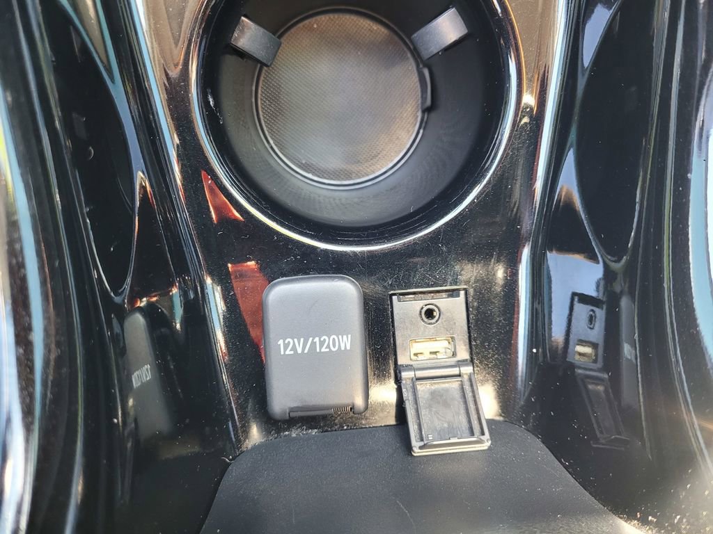 Used 2022 Toyota Prius Prime XLE image 13