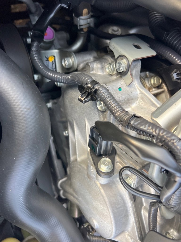 Used 2012 Nissan 370Z Roadster image 47