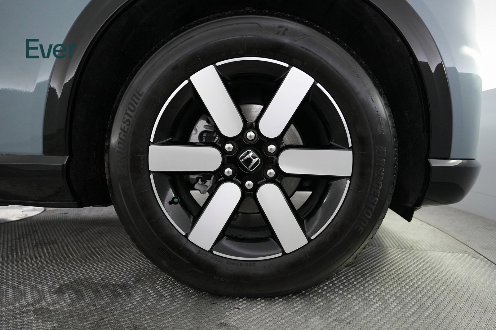 Used 2024 Honda Prologue Touring image 18