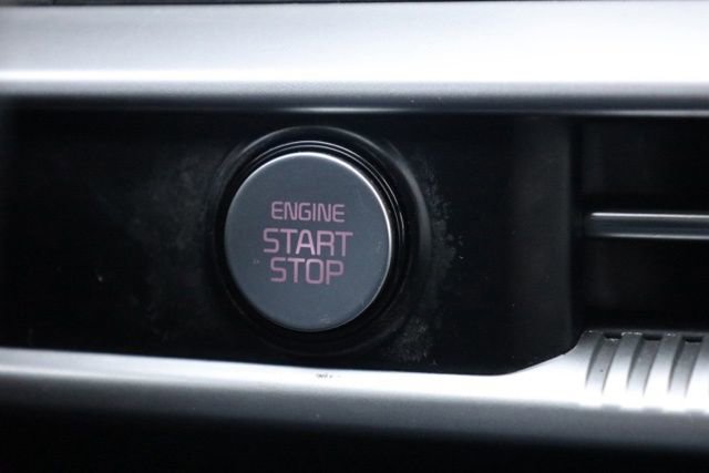 Used 2023 Kia K5 GT-Line w/ GT-Line Premium Package image 7