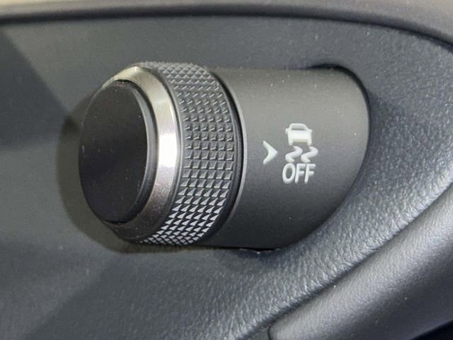 New 2025 Lexus ES 350 w/ Premium Package image 18