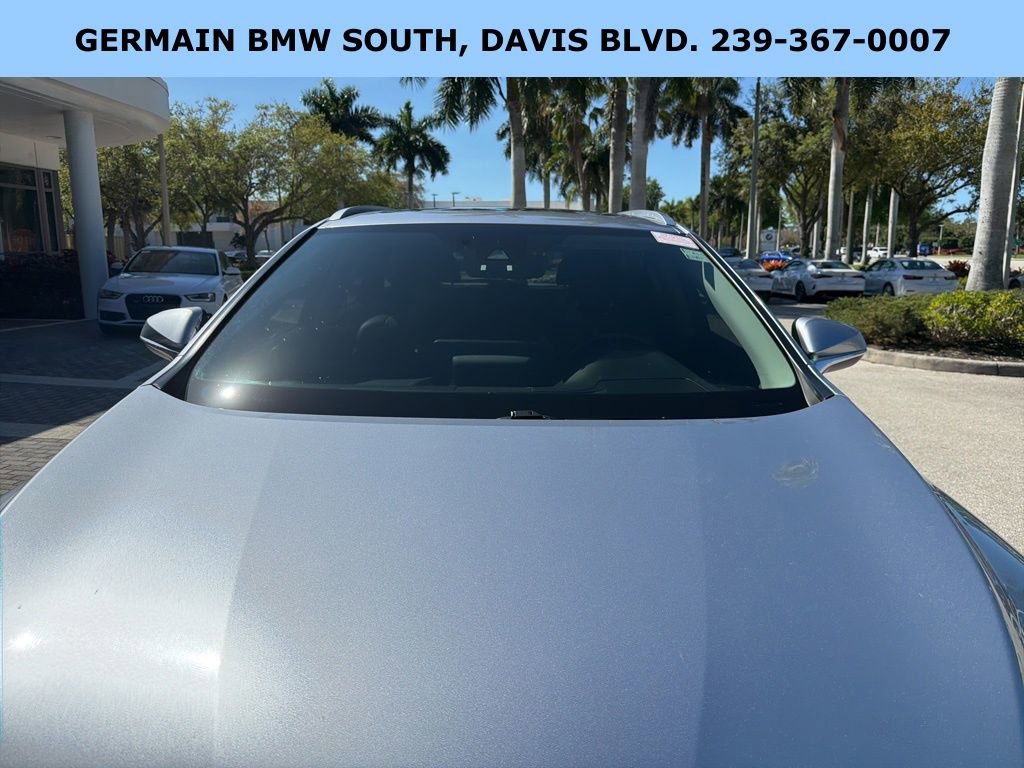 Used 2022 Lexus RX 350L Premium w/ Premium Package image 18