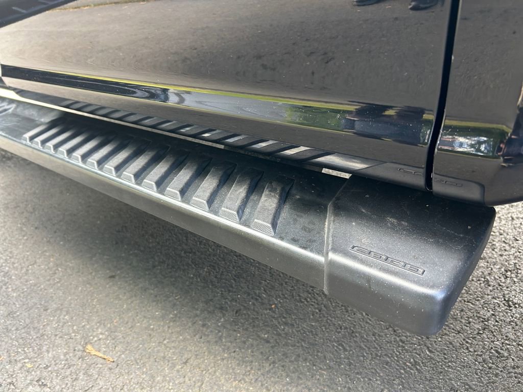 Used 2018 Ford F150 XLT w/ Equipment Group 302A Luxury image 35