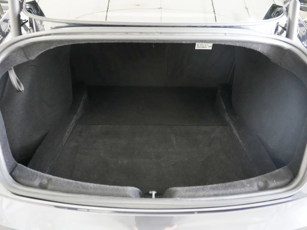 Used 2024 Tesla Model 3 Performance AWD/4WD image 39
