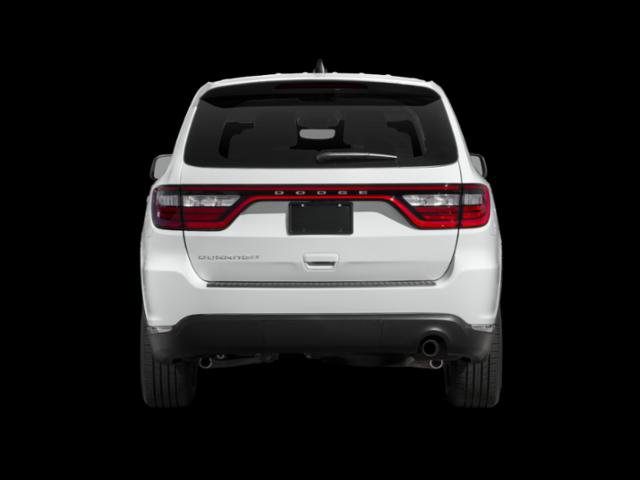 Certified 2023 Dodge Durango GT image 5