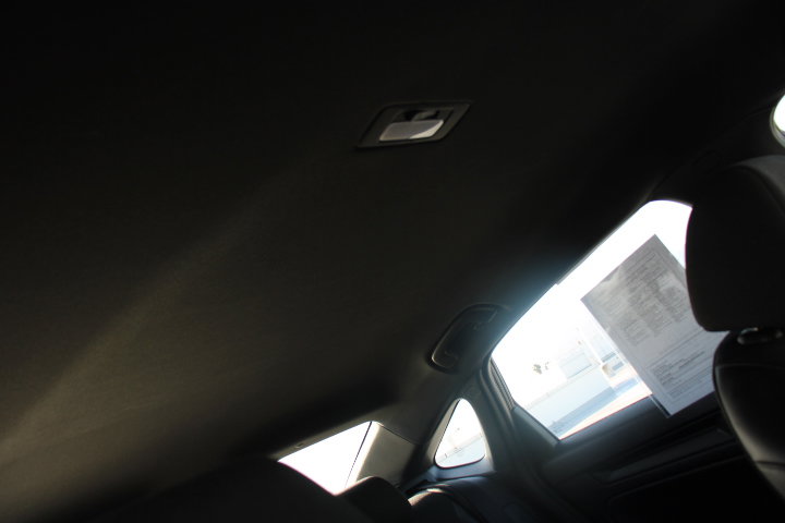 Used 2024 Honda Civic Sport image 19