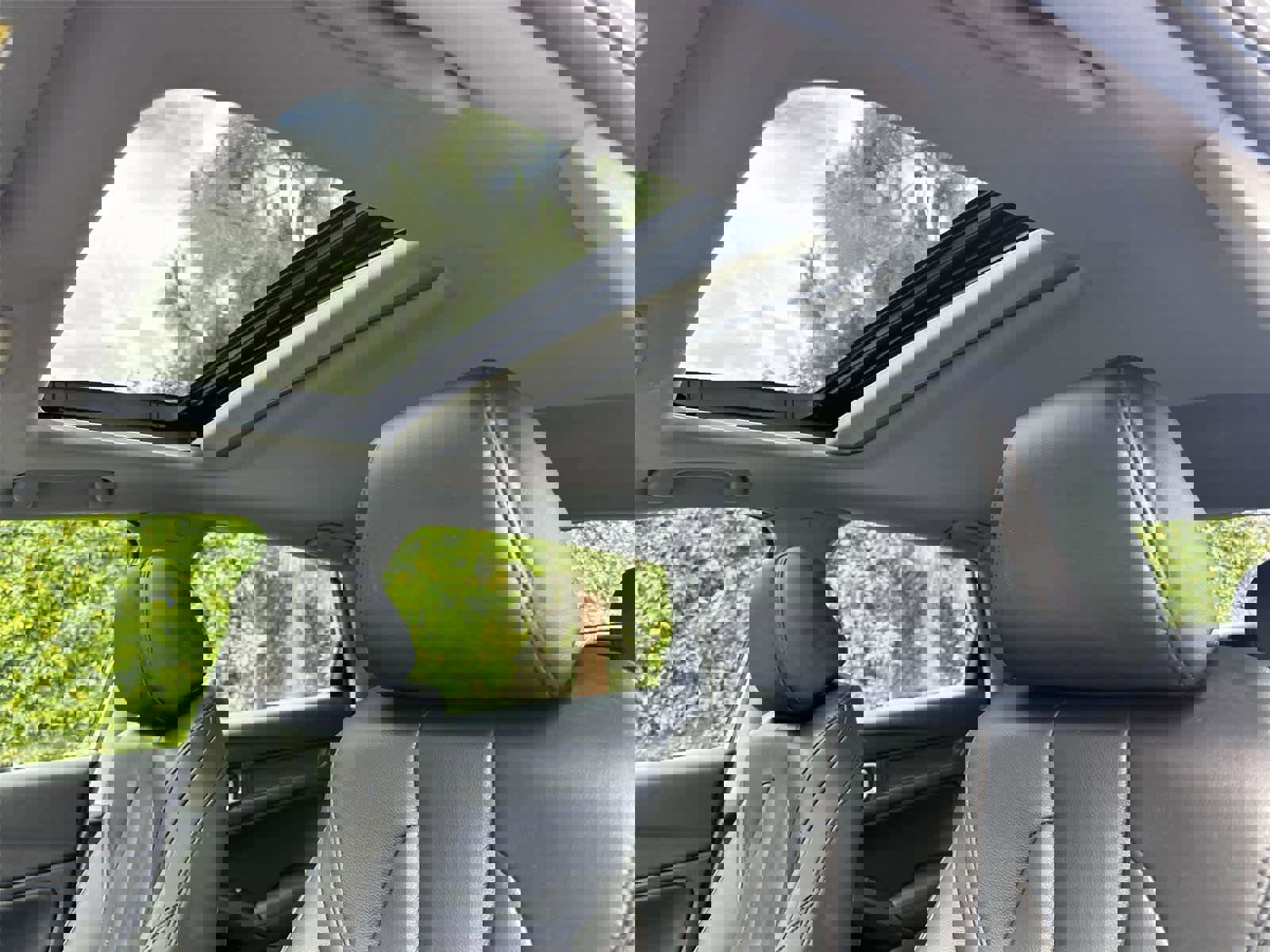 Used 2024 Acura Integra image 31